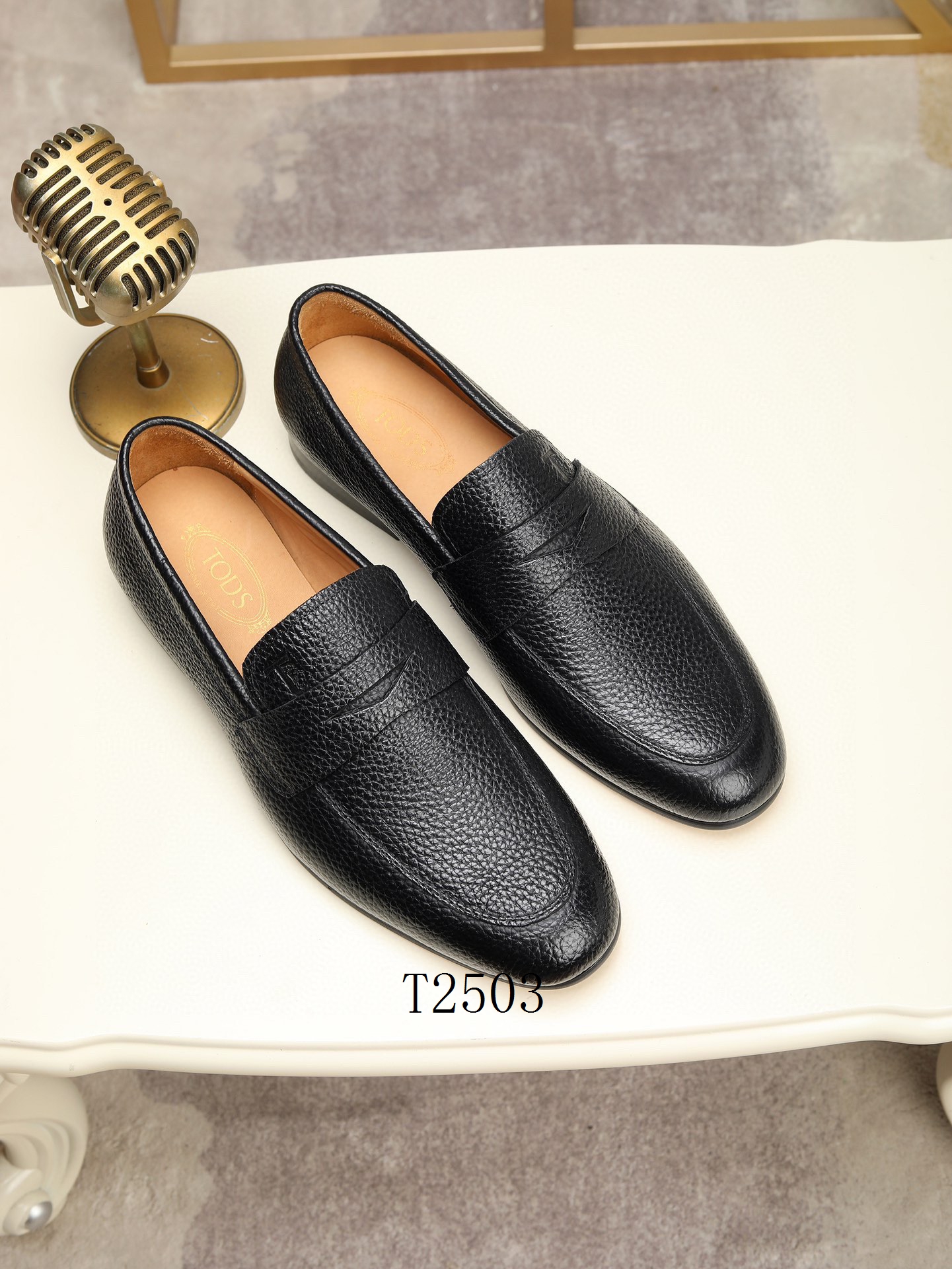 Tods sz38-45 h0309