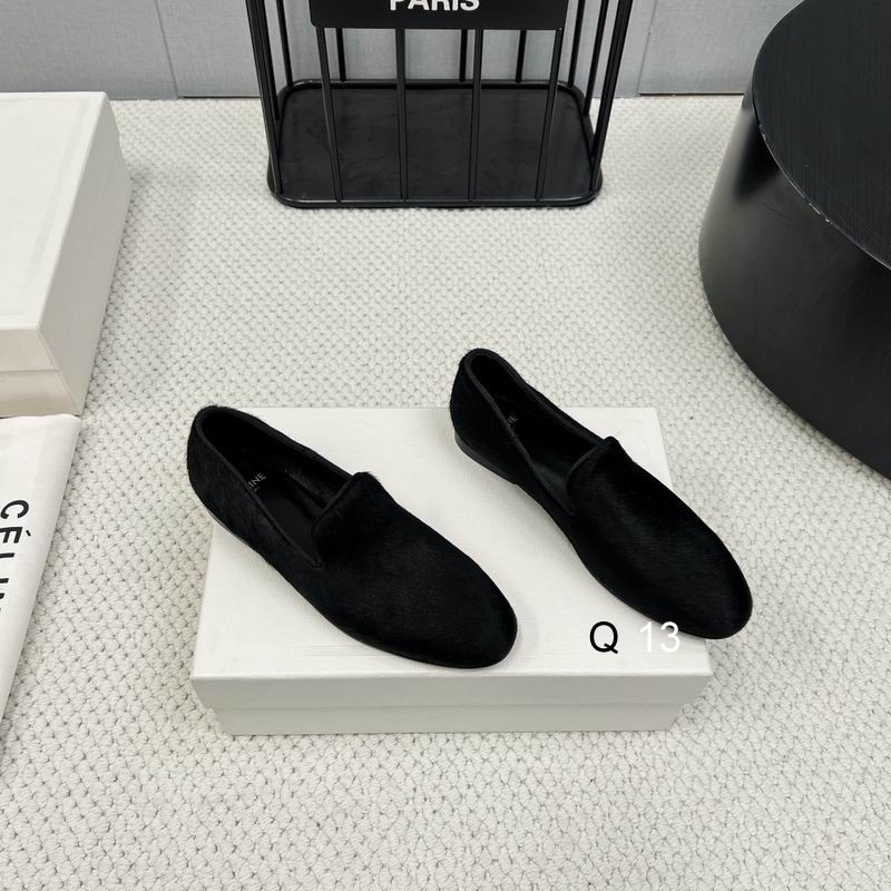 Celine sz35-40 YM0301