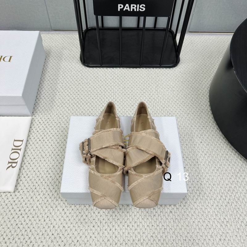 Dior sz35-40 YM0301