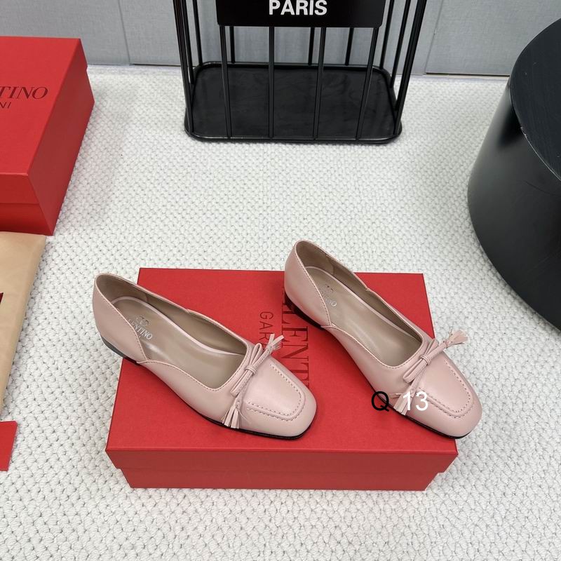 Valentino sz35-40  YM0304