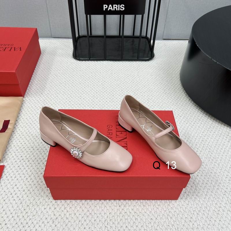 Valentino sz35-40  YM0305