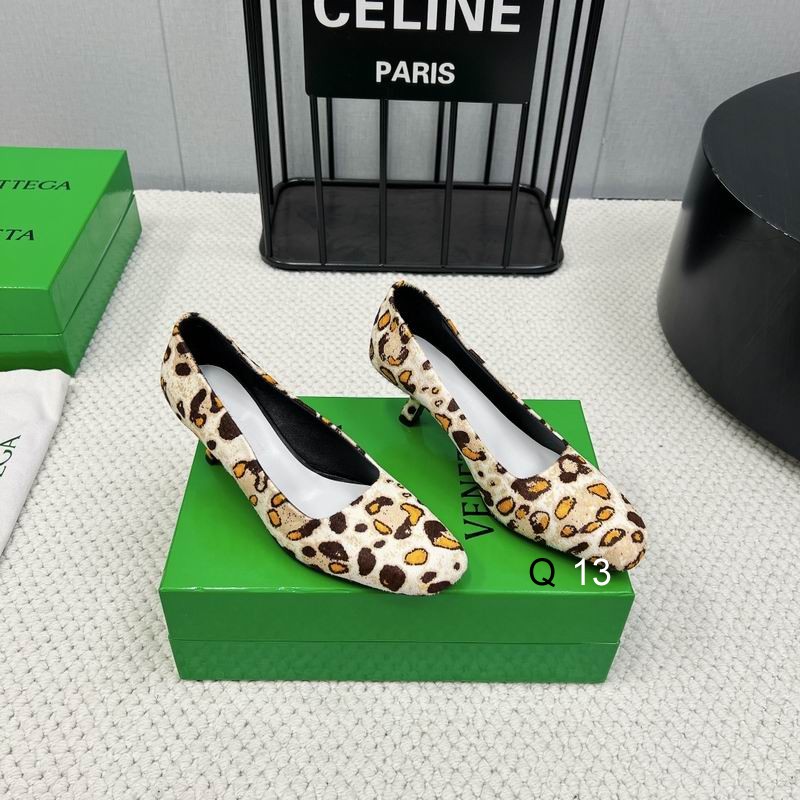 BV sz35-40 4.5CM YM0301