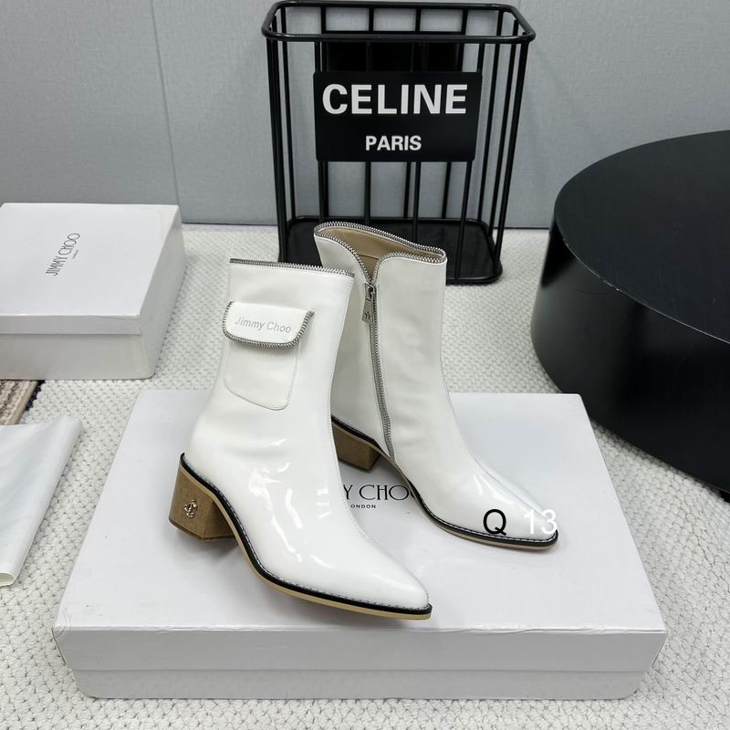 Jimmy Choo sz35-40 YM0301