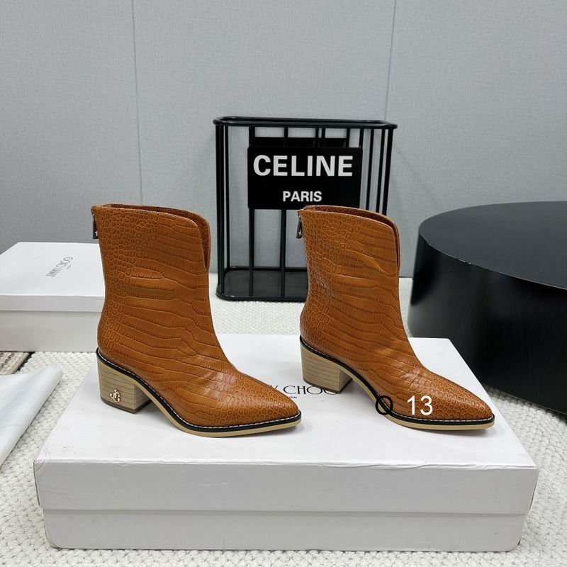 Jimmy Choo sz35-40 YM0302