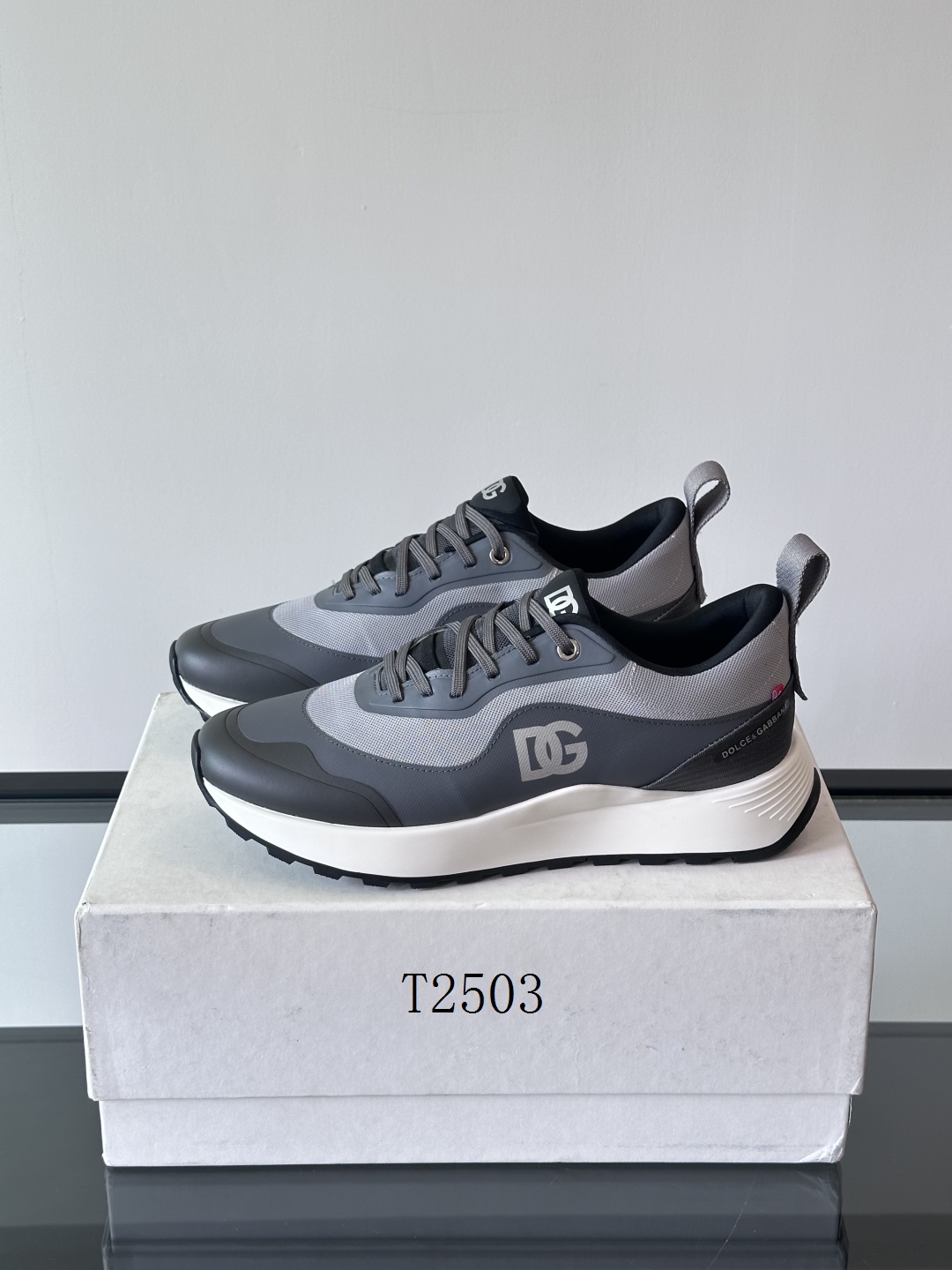 DG sz38-45 h0301