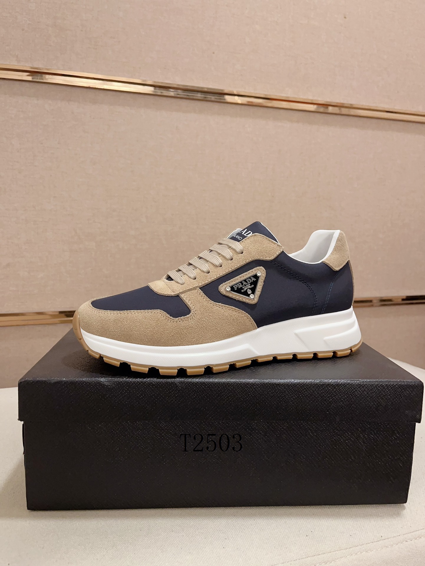 Prada sz38-45 h0302