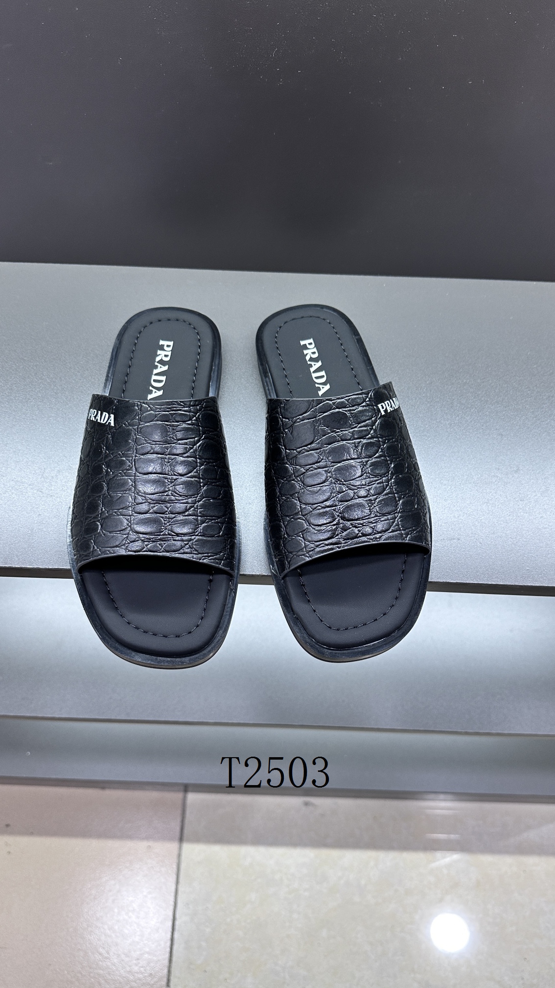 Prada sz38-45 h0304