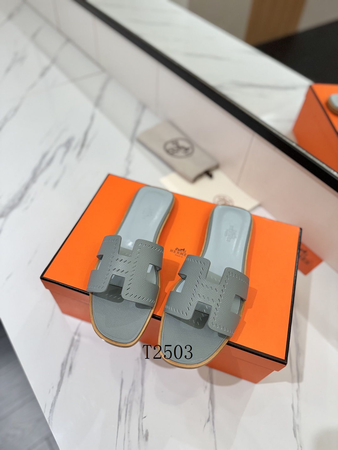 Hermes sz35-42 h0310