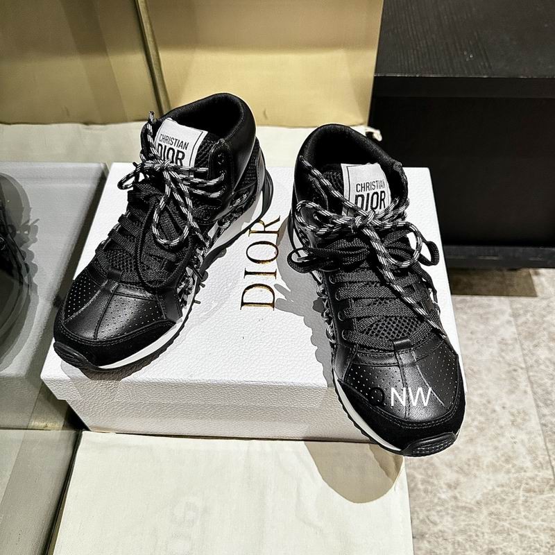 Dior sz35-40 NW0301