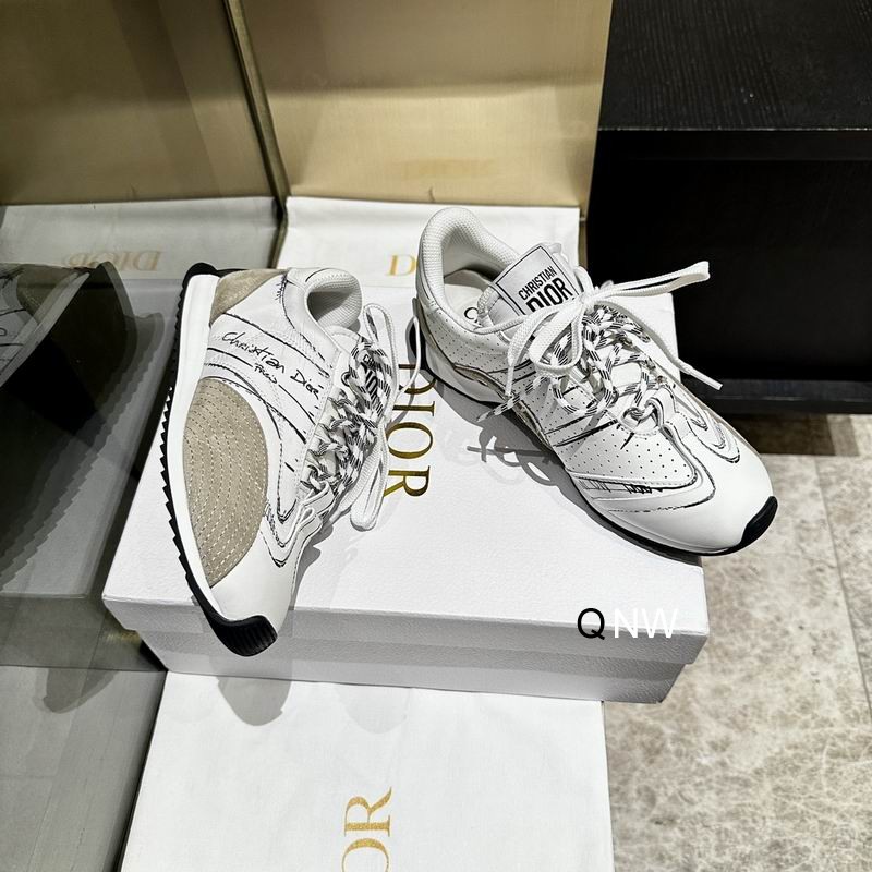 Dior sz35-40 NW0301