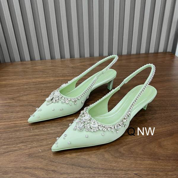 Gucci sz35-40 5CM NW0301