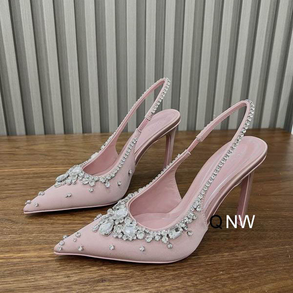 Gucci sz35-40 10CM NW0302