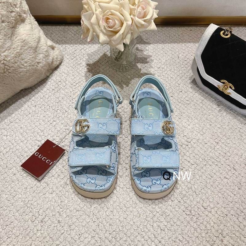 Gucci sz35-40 NW0301