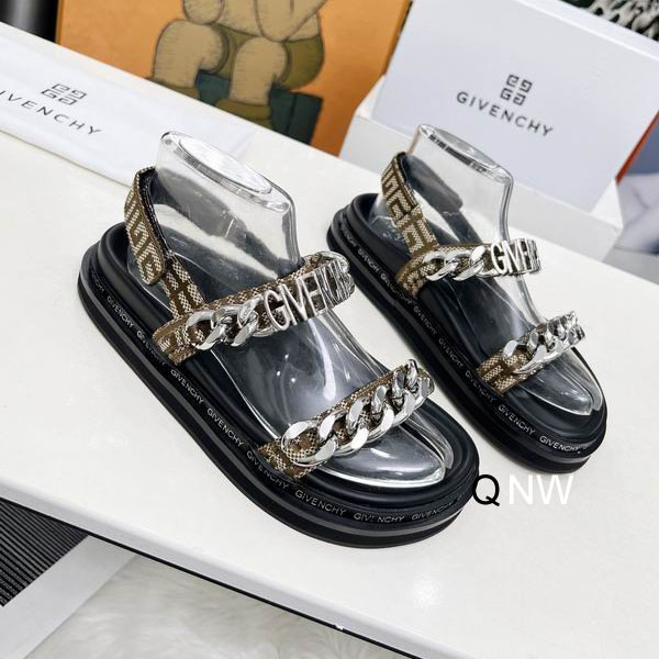 Givenchy sz35-40 NW0302