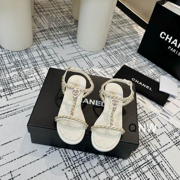 Chanel sz35-40 NW0314