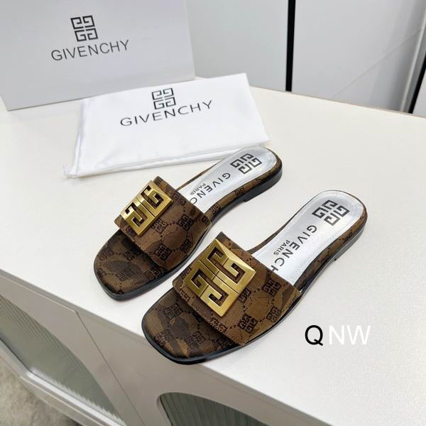 GIVENCHY sz35-40 NW0303