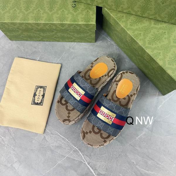 Gucci sz35-440 NW0302