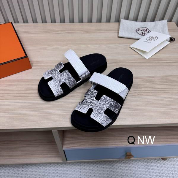 Hermes sz35-45 NW0316