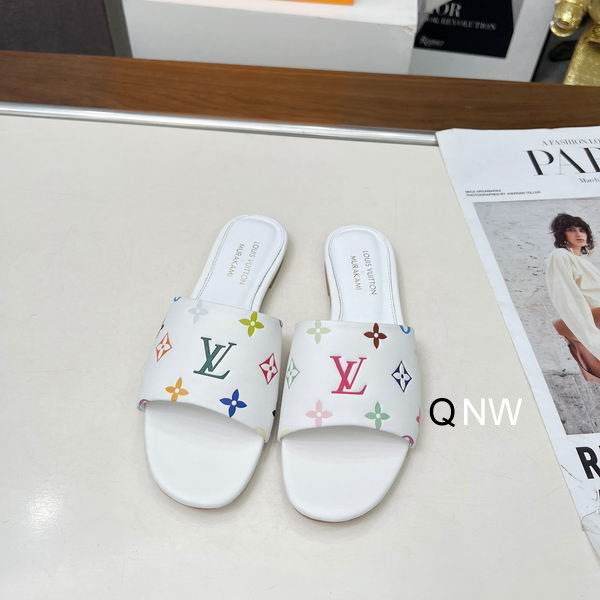 LV sz35-40 NW0301