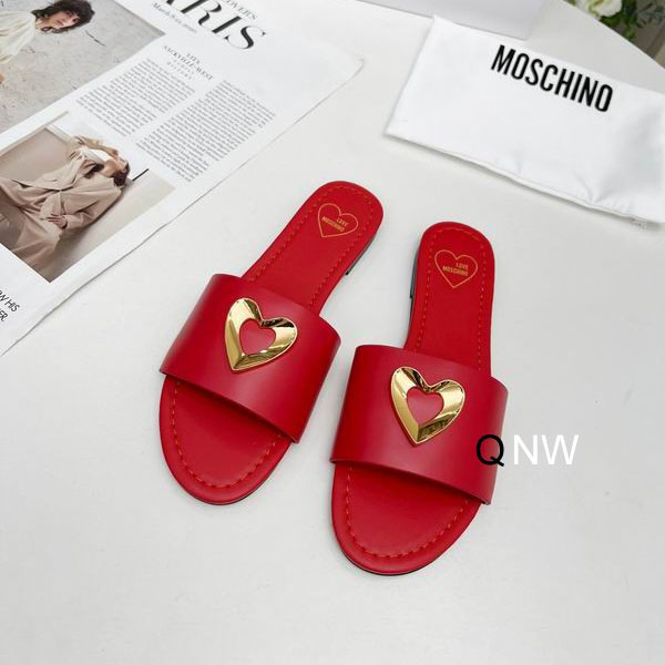 Moschino sz35-40 NW0301