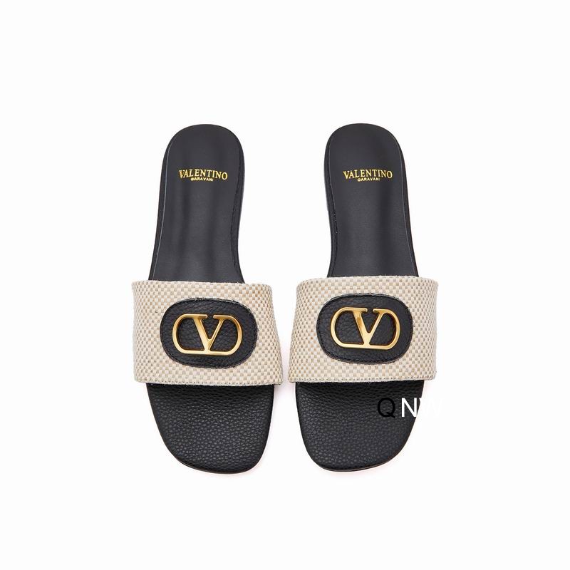 Valentino sz35-40 NW0302