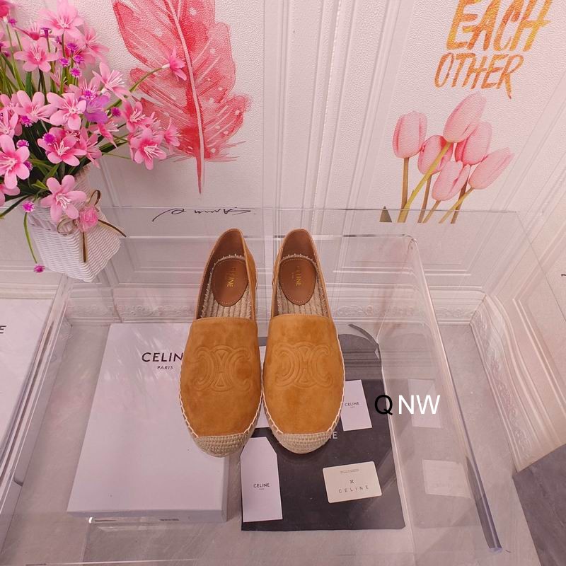 Celine sz35-40 NW0303