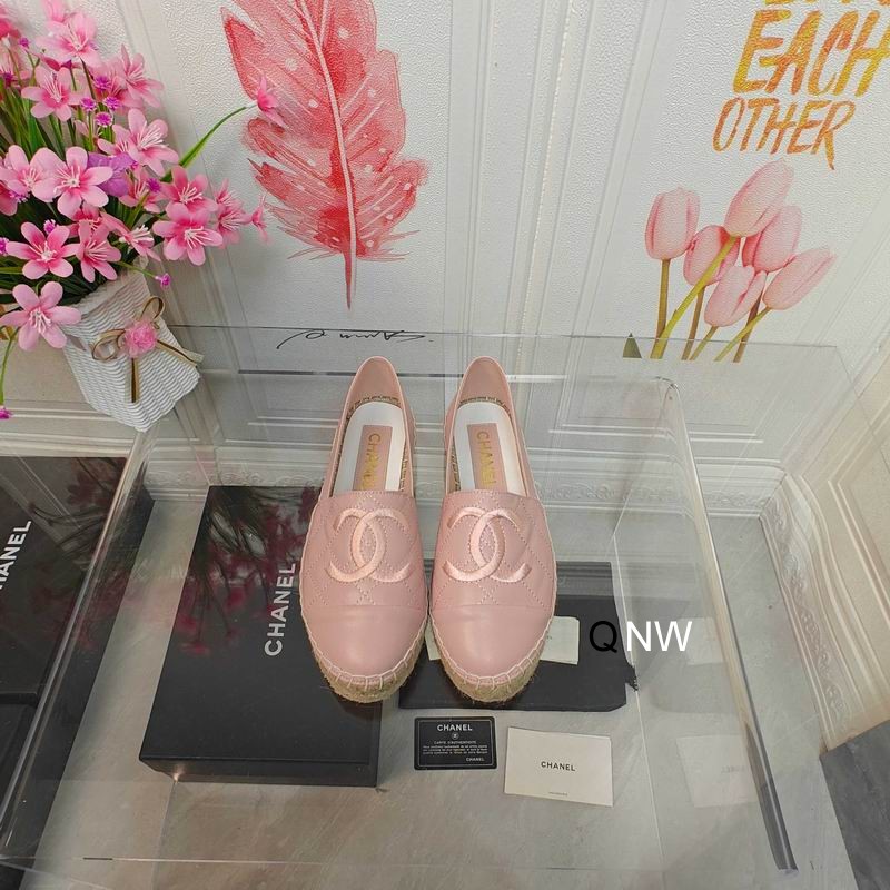 Chanel sz35-40 NW0304