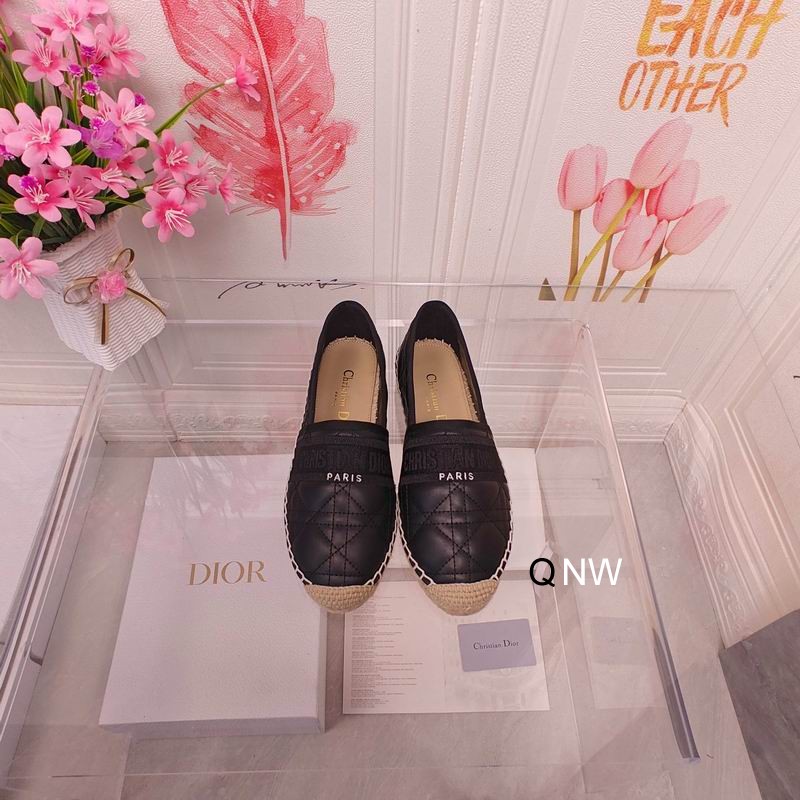 Dior sz35-40 NW0301