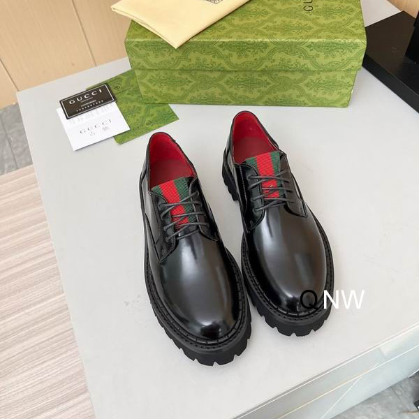 Gucci sz35-40 NW0301