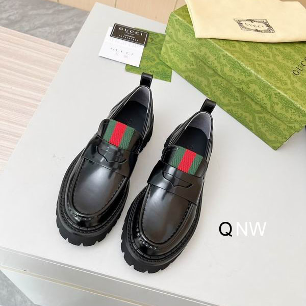 Gucci sz35-40 NW0302