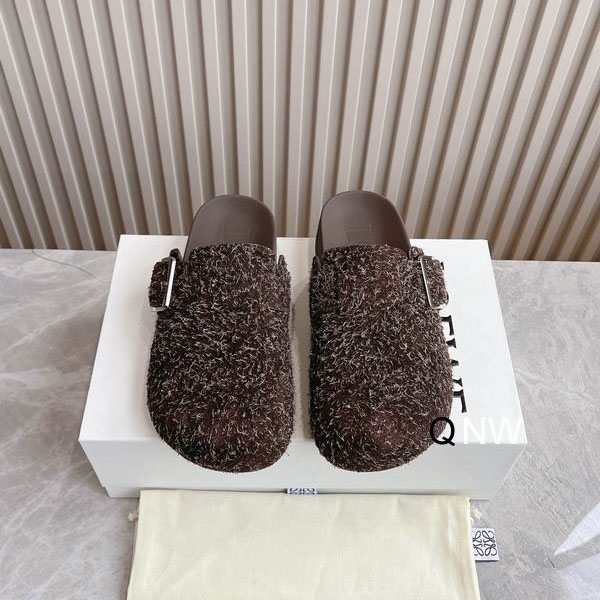 Loewe sz35-40 NW0301