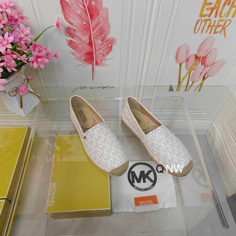 MK sz35-40 NW0301