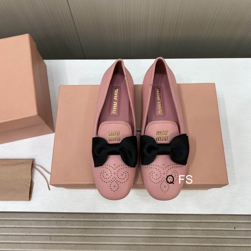 MiuMiu sz35-40 FS0305