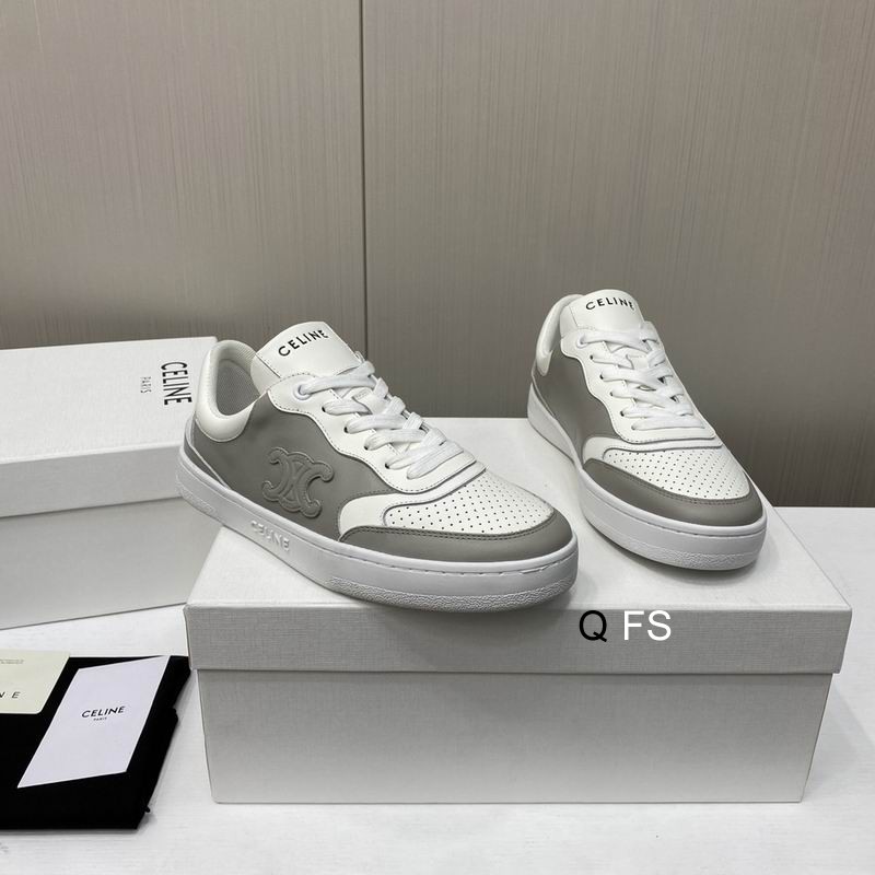 CELINE sz35-44 FS0301