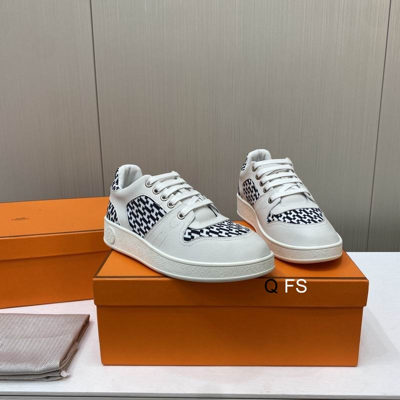 Hermes sz35-41 FS0308