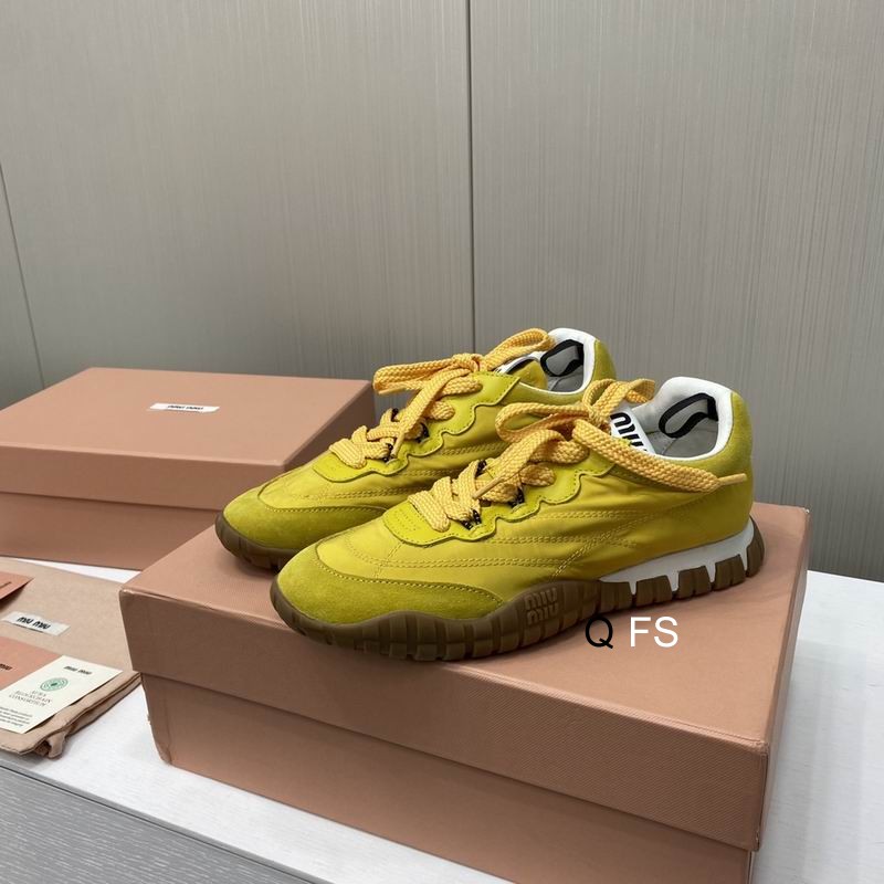 MiuMiu sz35-40 FS0301