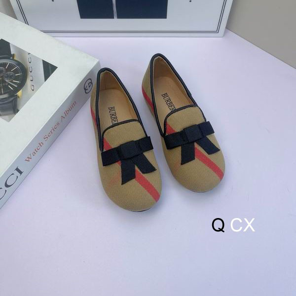 Burberry sz26-35 CX0301