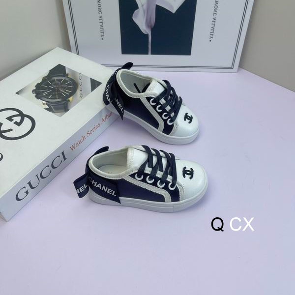 Chanel sz21-28 CX0301