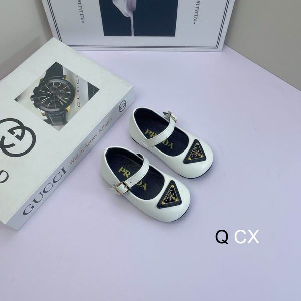 Prada sz21-28 CX0301