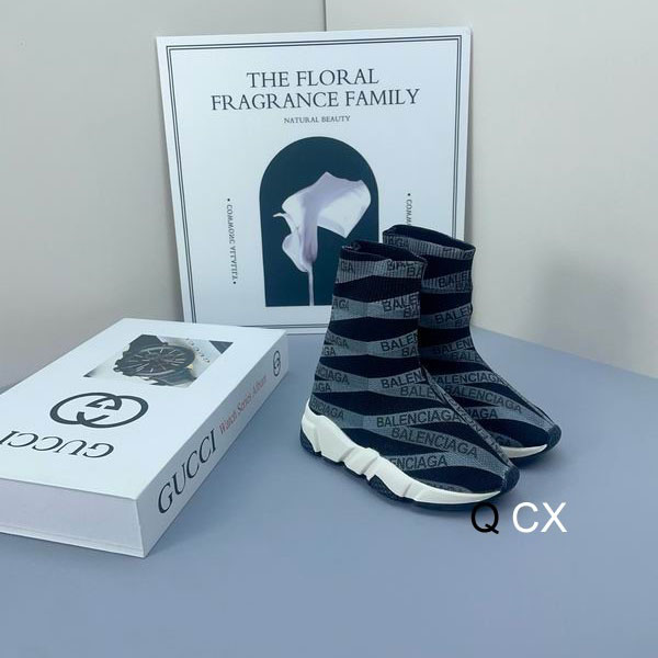 Balenciaga sz26-35 CX0301