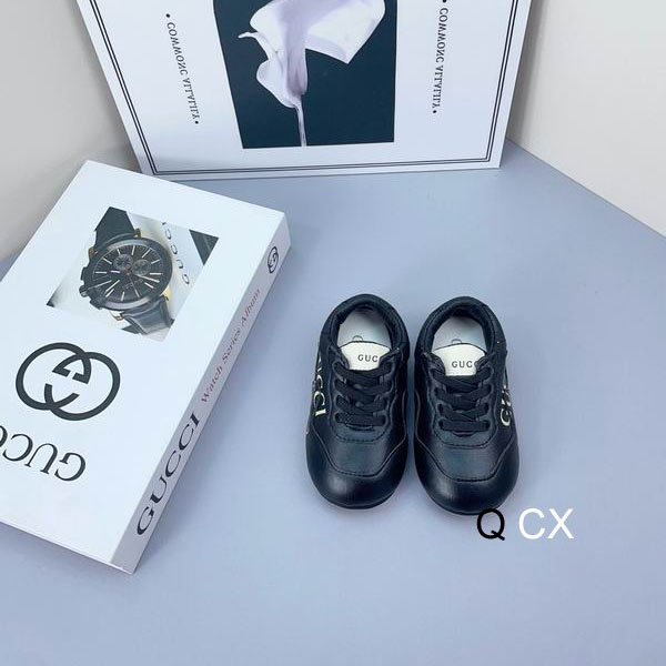 Burberry sz21-28 CX0303