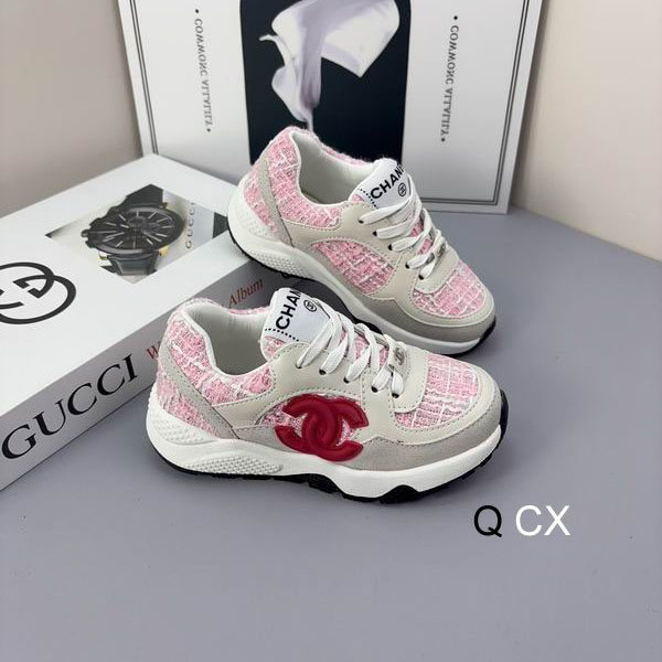 Chanel sz26-35 CX0303