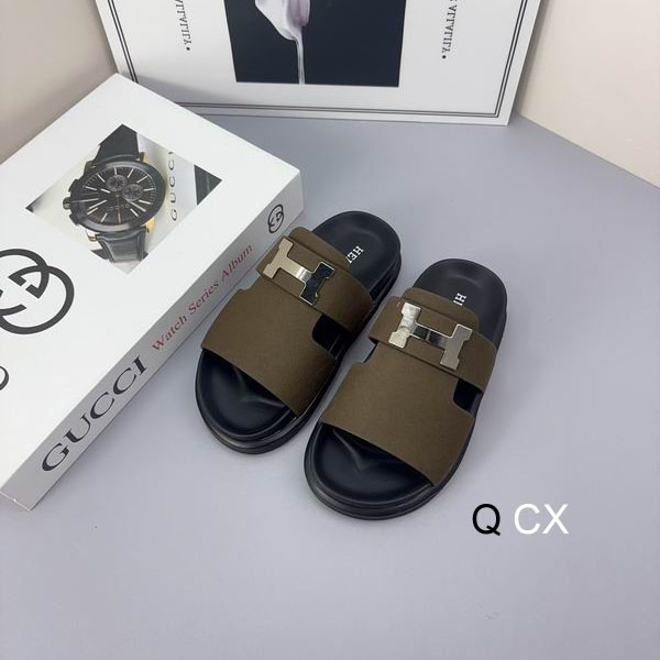 Hermes sz26-35 CX0303