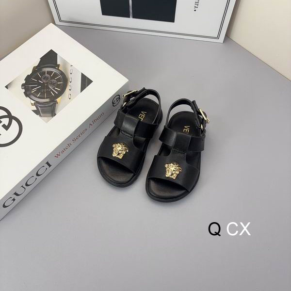 Versace sz21-28 CX0302