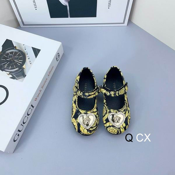 Versace sz21-28 CX0303