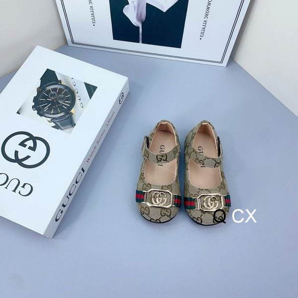 Gucci sz21-28 CX0307