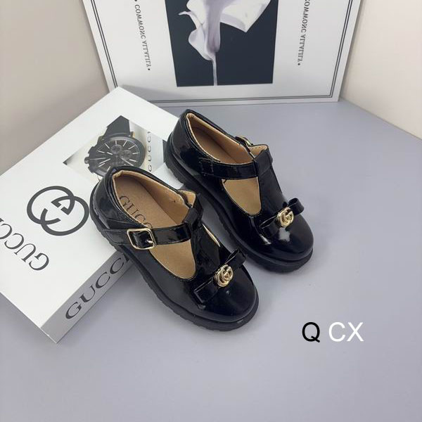 Gucci sz26-35 CX0308