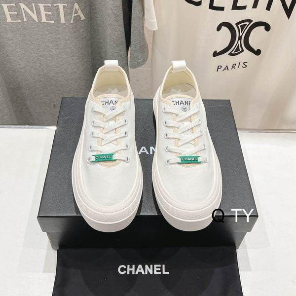 Chanel sz35-40 TY0303