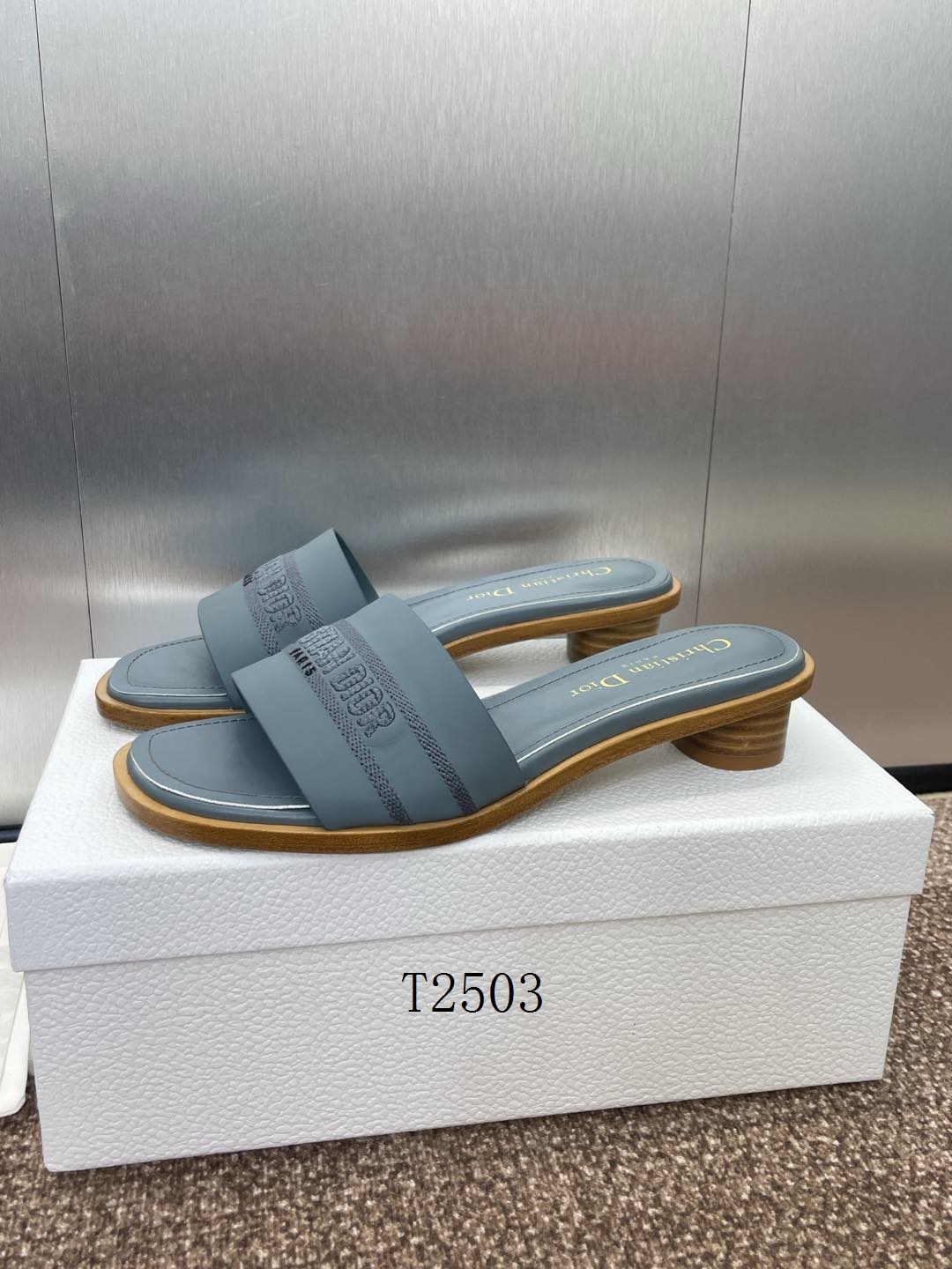 Dior sz35-43 h0301