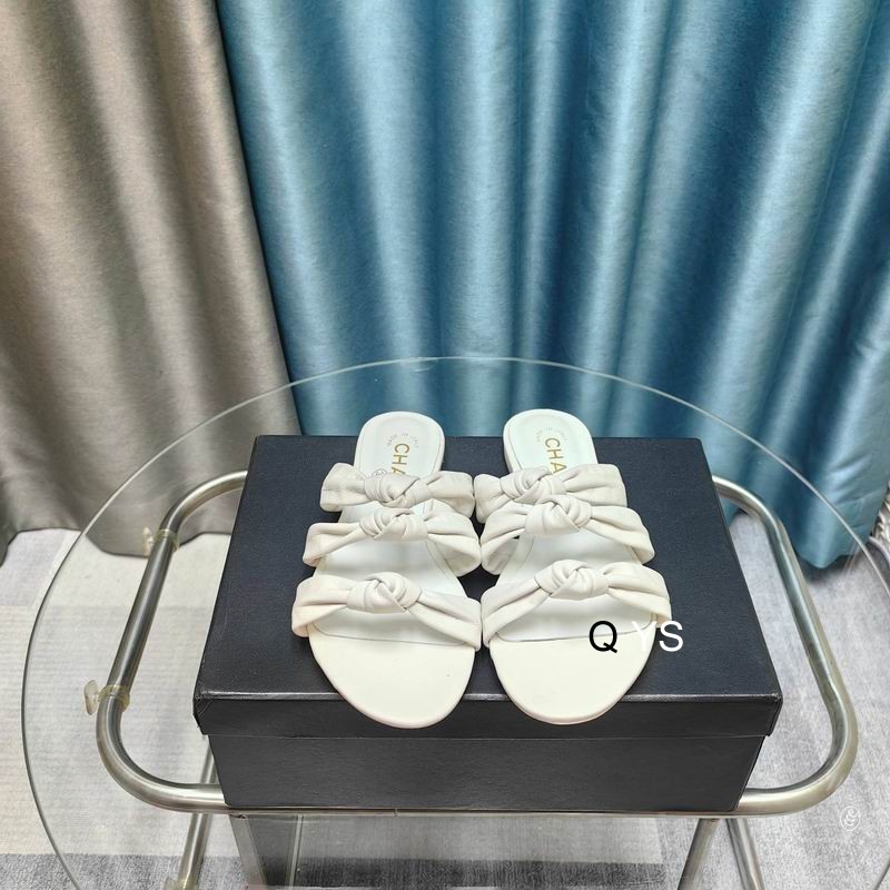 Chanel sz35-40 YS0329